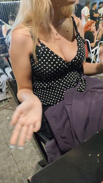 🔥 Biquini leaked private photo uncensored full