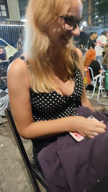 🔥 Biquini leaked private photo uncensored full