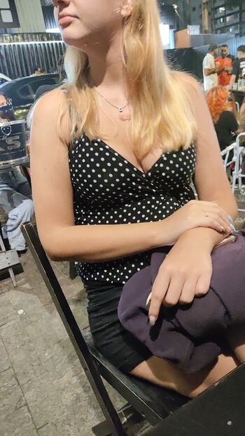 🔥 Biquini leaked private photo uncensored full