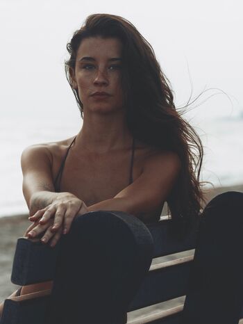 🔥 Bitty leaked private photo uncensored full