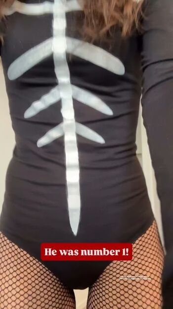 🔥 Bitty leaked private photo uncensored full