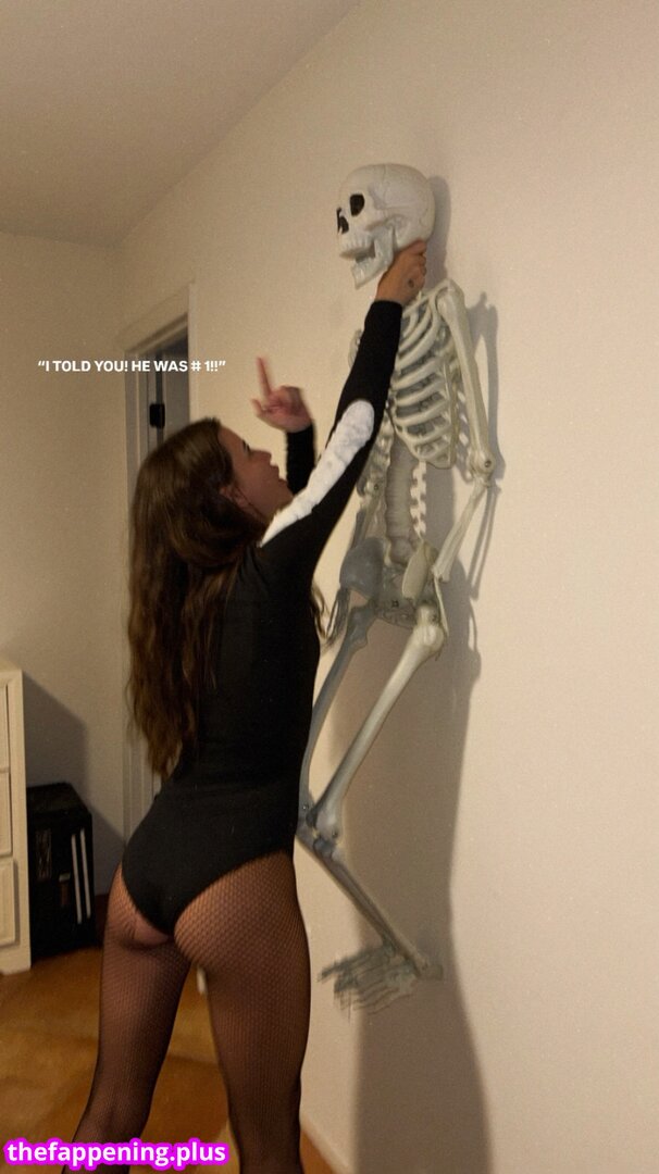 🔥 Page/ leaked private photo uncensored full