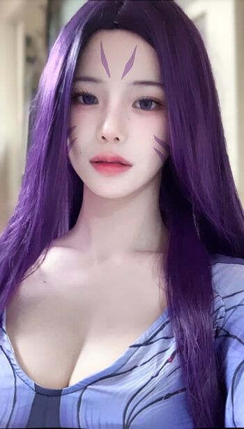 🔥 Biya page leaked private photo uncensored full