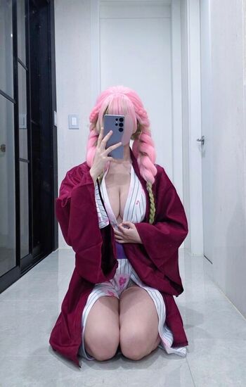 🔥 Biya page leaked private photo uncensored full