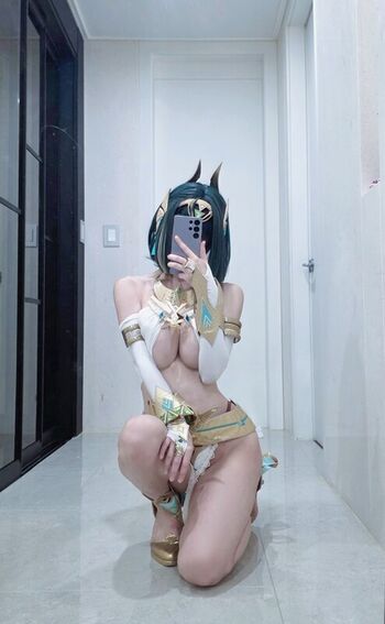 🔥 Biya page leaked private photo uncensored full