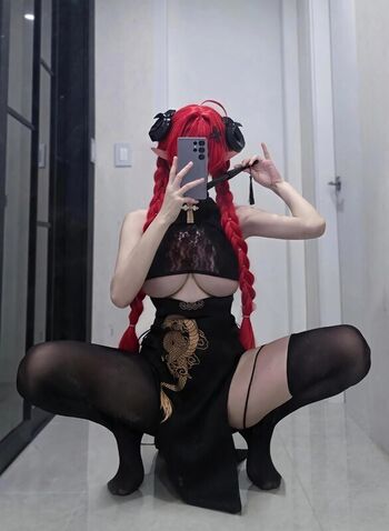 🔥 Biya page leaked private photo uncensored full