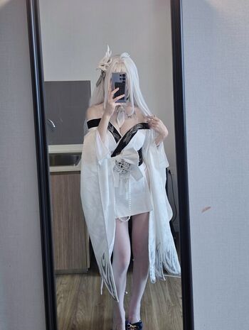 🔥 Biya leaked private photo uncensored full