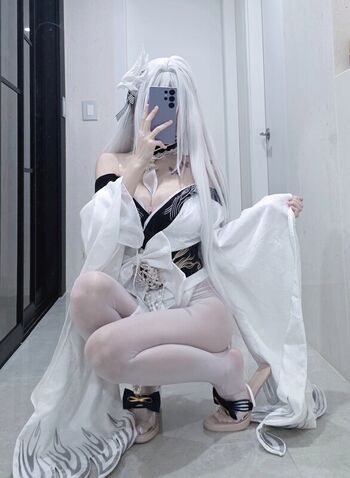 🔥 Biya leaked private photo uncensored full