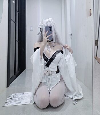 🔥 Biya leaked private photo uncensored full