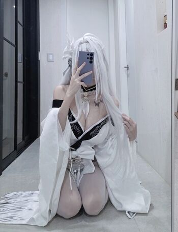 🔥 Biya leaked private photo uncensored full