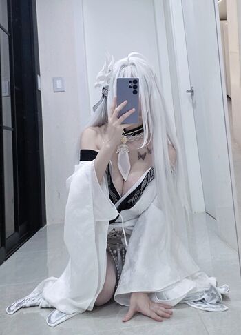 🔥 Biya leaked private photo uncensored full