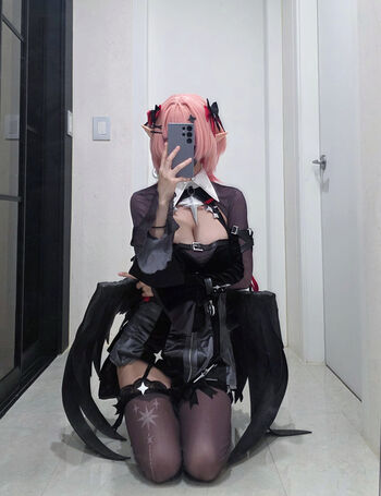 🔥 Biya leaked private photo uncensored full