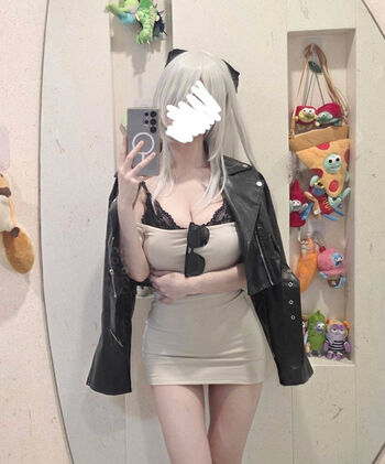🔥 Biya leaked private photo uncensored full