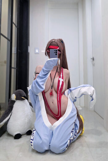 🔥 Biya leaked private photo uncensored full