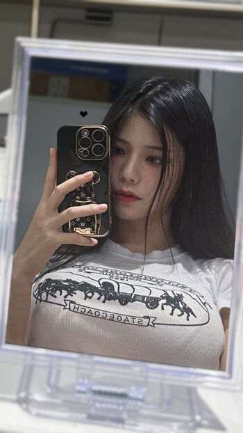 🔥 Biya leaked private photo uncensored full