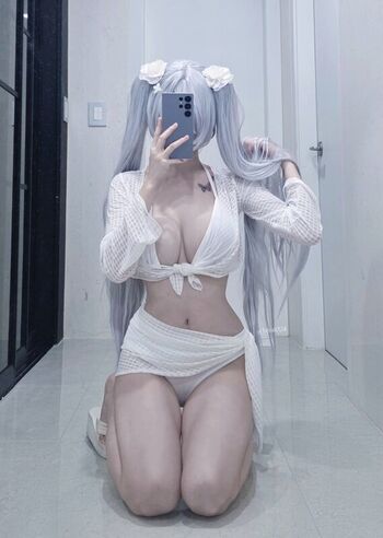 🔥 Biya leaked private photo uncensored full