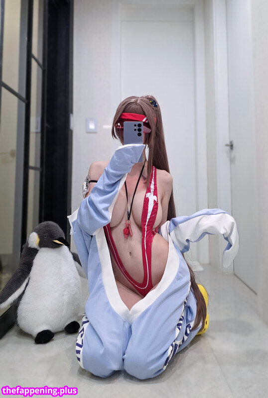 🔥 Page/ leaked private photo uncensored full