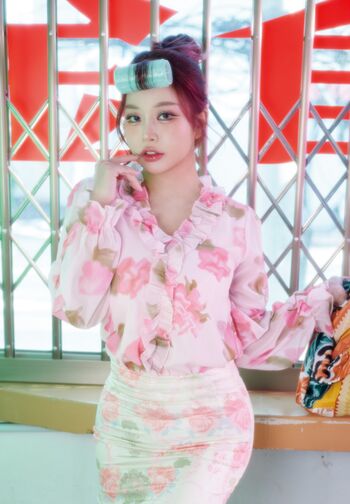 🔥 Bj babbyang page leaked private photo uncensored full