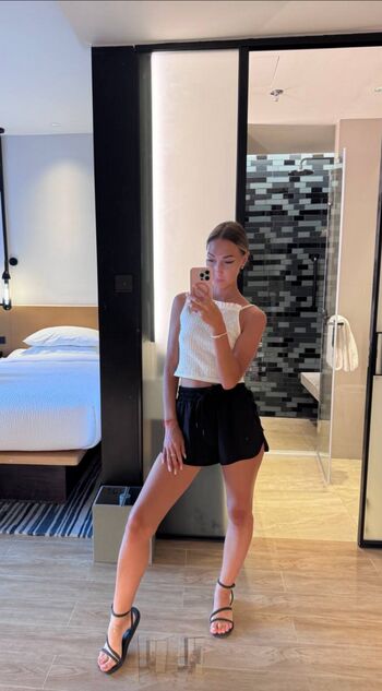 🔥 Blake star leaked private photo uncensored full
