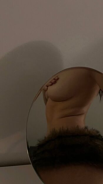 🔥 Blerta ademi page leaked private photo uncensored full