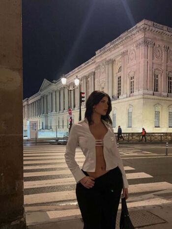 🔥 Blerta ademi page leaked private photo uncensored full