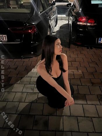 🔥 Blerta ademi page leaked private photo uncensored full