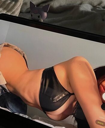 🔥 Blerta ademi leaked private photo uncensored full