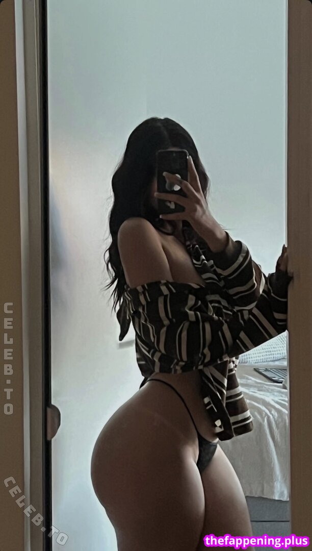 🔥 Page/ leaked private photo uncensored full