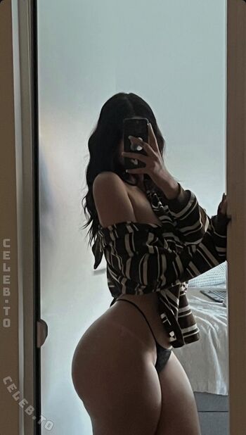 🔥 Blerta ademi leaked private photo uncensored full