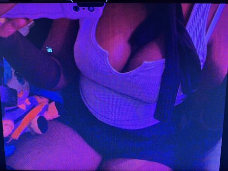🔥 Blossomasmr leaked private photo uncensored full