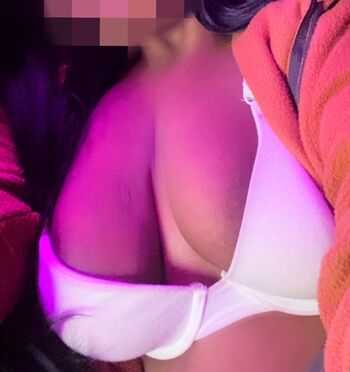 🔥 Blossomasmr leaked private photo uncensored full