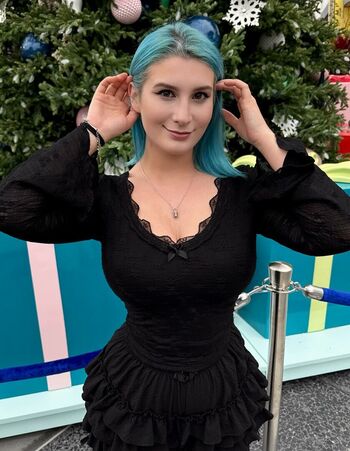 🔥 Bluewiddow leaked private photo uncensored full