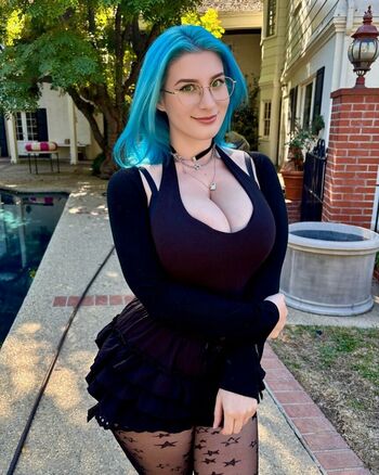 🔥 Bluewiddow leaked private photo uncensored full