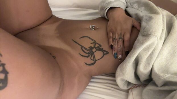 🔥 Bluntpuppie leaked private photo uncensored full