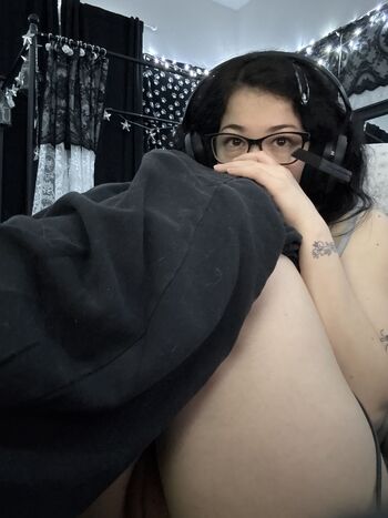 🔥 Blushymallow page leaked private photo uncensored full