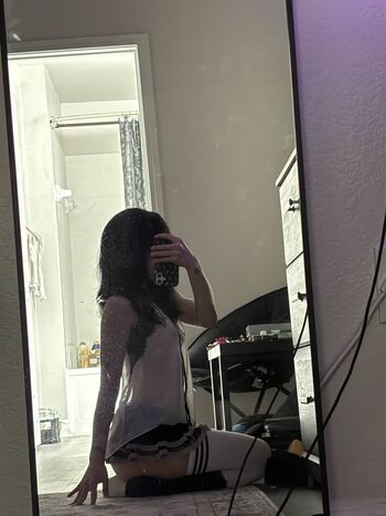 🔥 Blushymallow page leaked private photo uncensored full