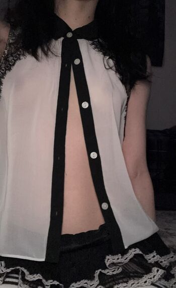 🔥 Blushymallow page leaked private photo uncensored full