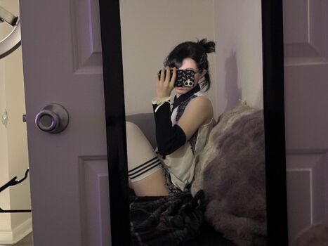 🔥 Blushymallow page leaked private photo uncensored full