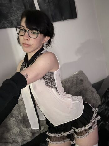 🔥 Blushymallow page leaked private photo uncensored full