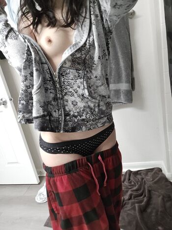 🔥 Blushymallow page leaked private photo uncensored full