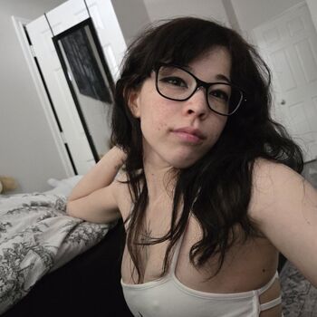 🔥 Blushymallow page leaked private photo uncensored full