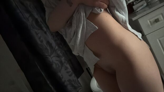 🔥 Blushymallow page leaked private photo uncensored full