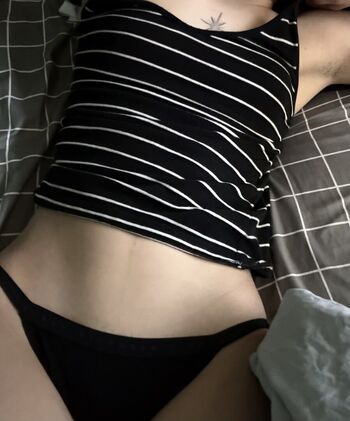 🔥 Blushymallow leaked private photo uncensored full