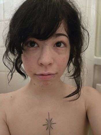 🔥 Blushymallow leaked private photo uncensored full