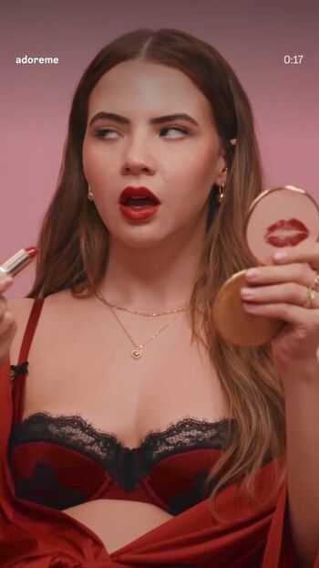 🔥 Bobbi althoff page leaked private photo uncensored full