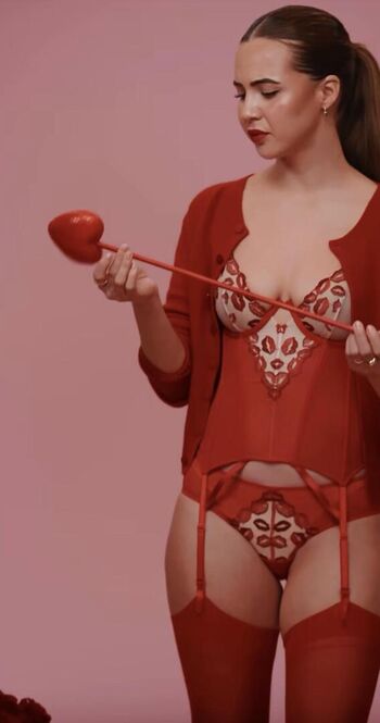 🔥 Bobbi althoff page leaked private photo uncensored full