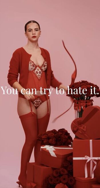 🔥 Bobbi althoff page leaked private photo uncensored full