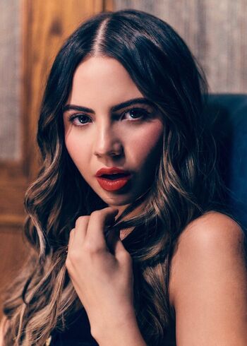 🔥 Bobbi althoff page leaked private photo uncensored full