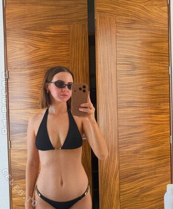 🔥 Bobbi althoff page leaked private photo uncensored full