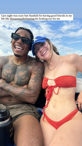 🔥 Bobbi althoff page leaked private photo uncensored full